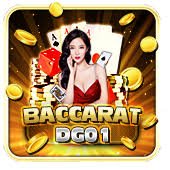 bguv3