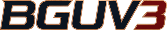 bguv3